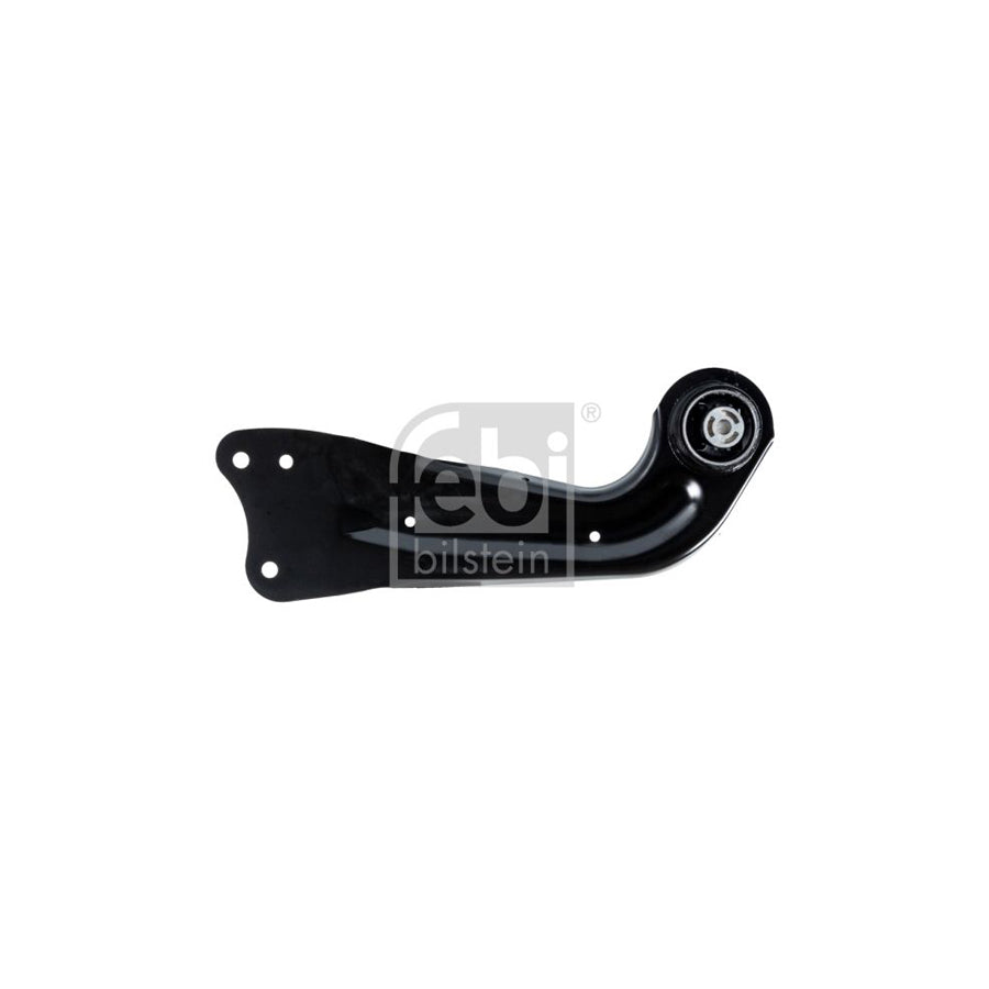 Febi Bilstein 170518 Suspension Arm for VW Passat Nms (A32, A33)