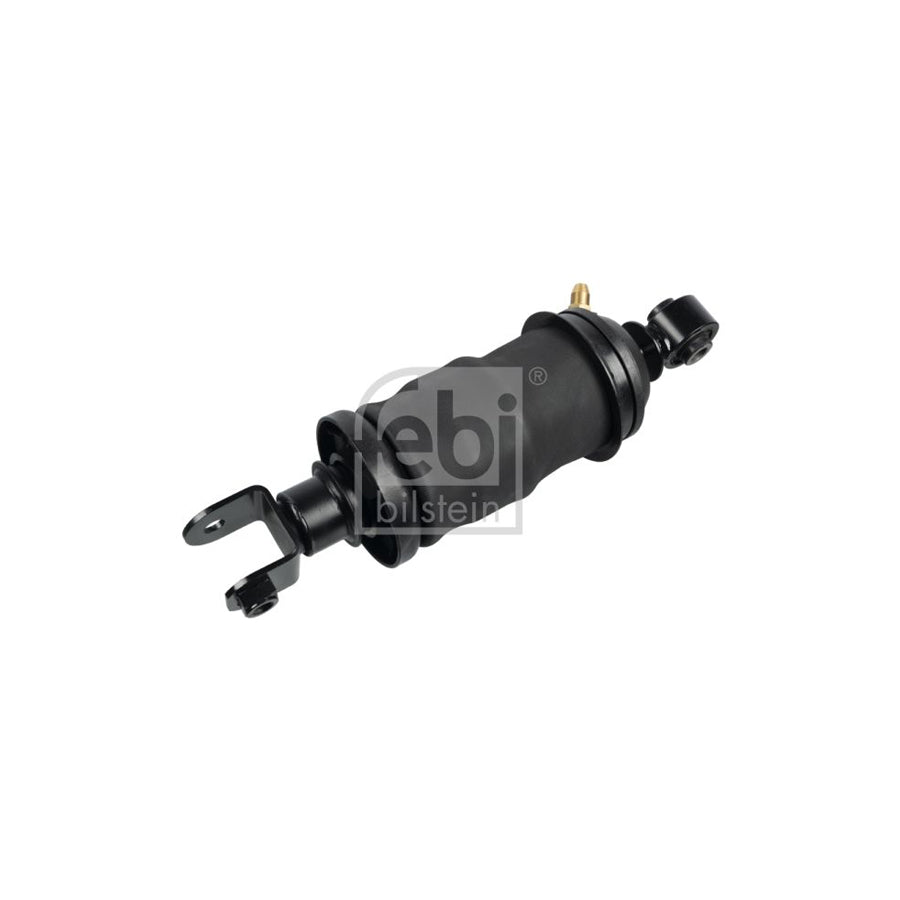 Febi Bilstein 170524 Shock Absorber, Cab Suspension