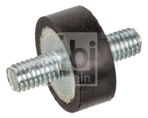 Febi Bilstein 170531 Stop- / Mounting Buffer