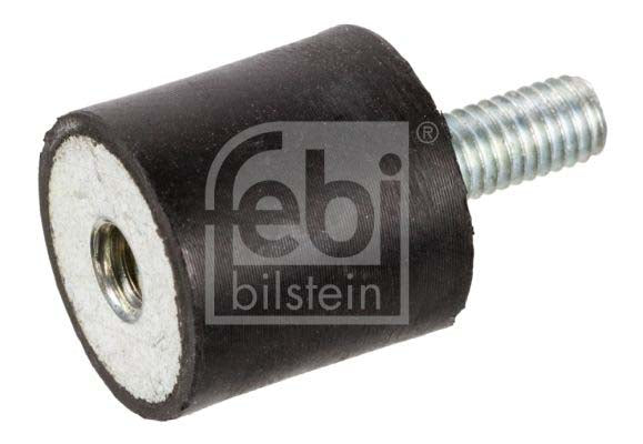 Febi Bilstein 170532 Stop- / Mounting Buffer