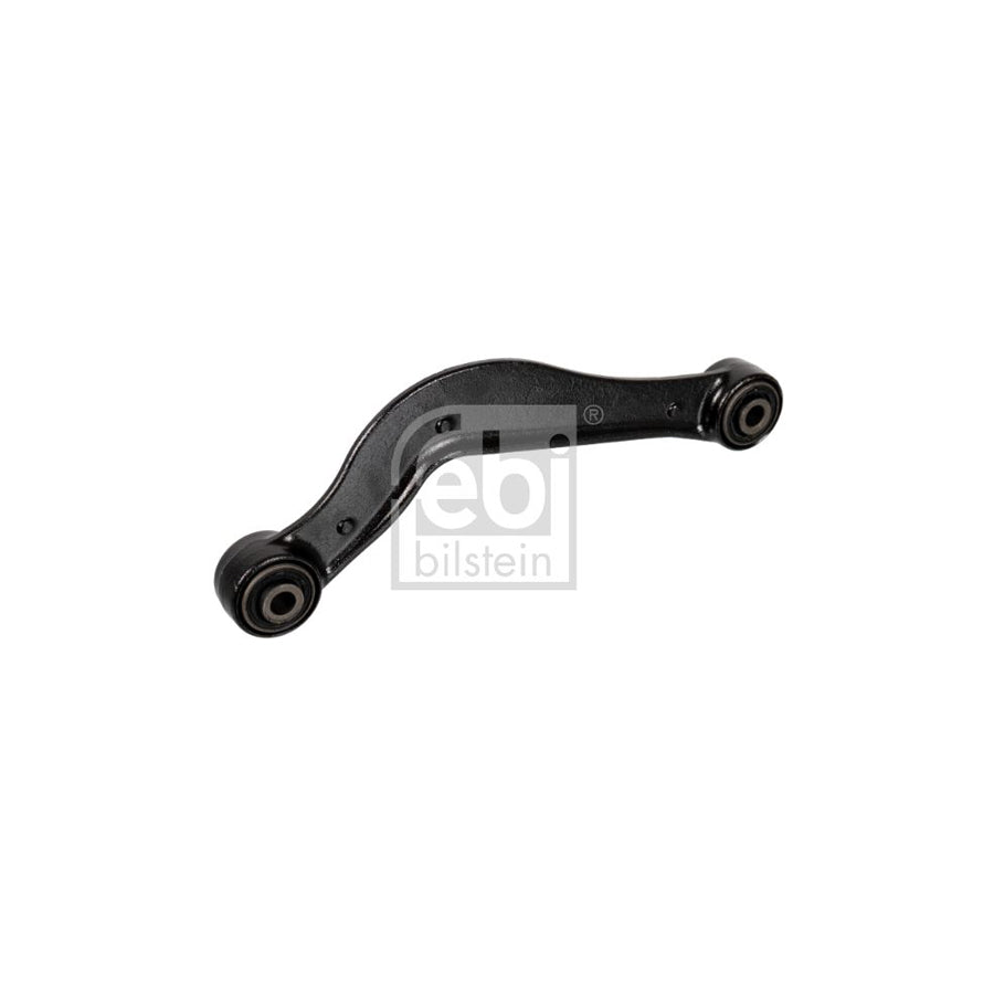 Febi Bilstein 170537 Suspension Arm