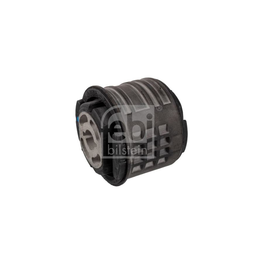 Febi Bilstein 170538 Axle Bush For Alfa Romeo Giulia Saloon (952)