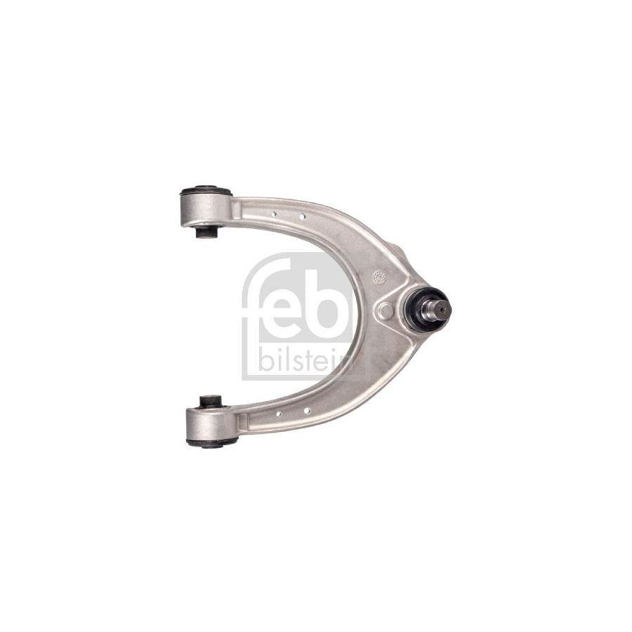 Febi Bilstein 170548 Suspension Arm