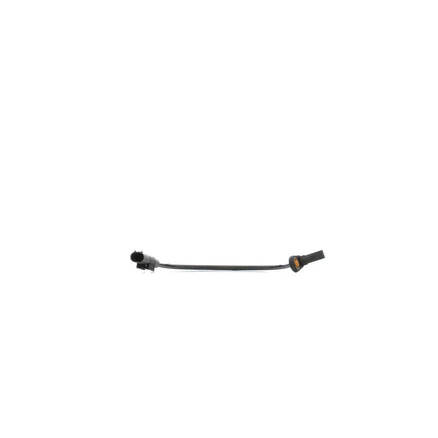 Febi Bilstein 170559 Abs Sensor
