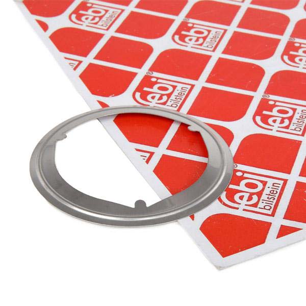Febi Bilstein 170580 Exhaust Pipe Gasket