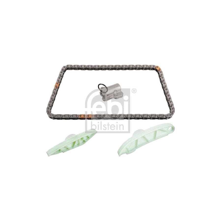 Febi Bilstein 170589 Timing Chain Kit