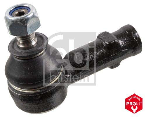 Febi Bilstein 17059 Track Rod End