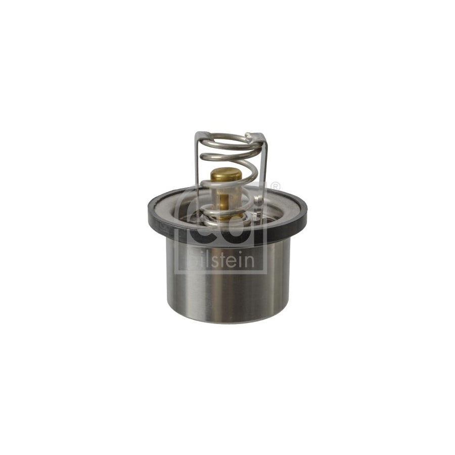 Febi Bilstein 170604 Engine Thermostat