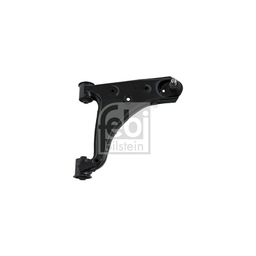 Febi Bilstein 17061 Suspension Arm for Mazda 626