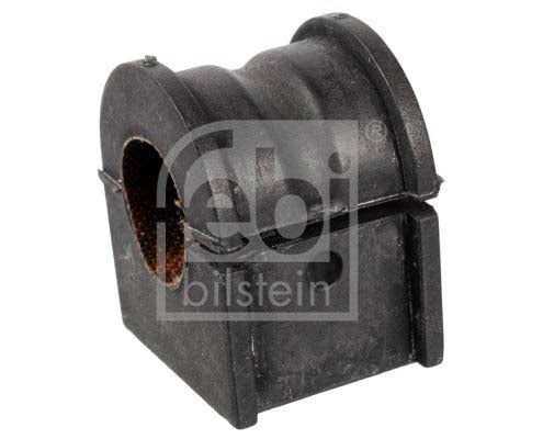 Febi Bilstein 170630 Anti Roll Bar Bush
