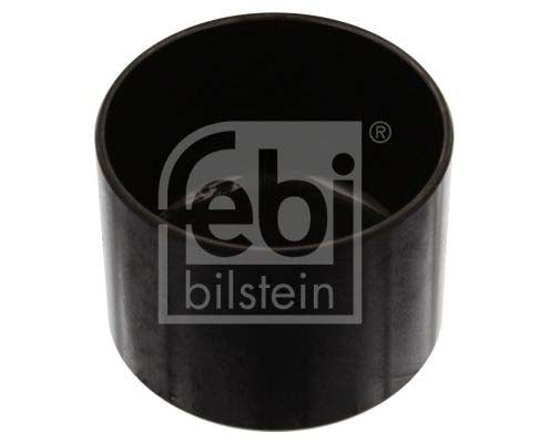 Febi Bilstein 17066 Tappet