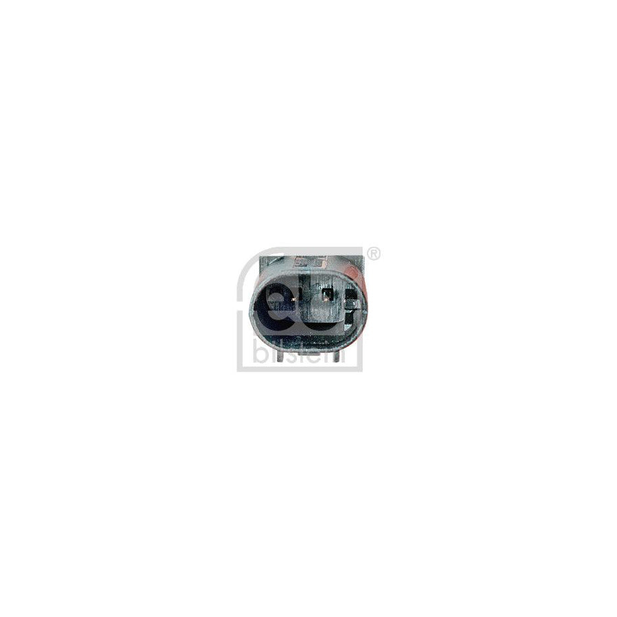 Febi Bilstein 170672 Abs Sensor Suitable for Mercedes-Benz Sprinter