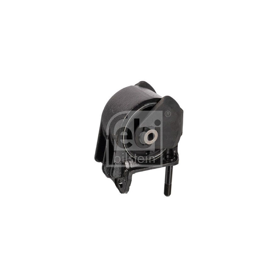 Febi Bilstein 170691 Engine Mount