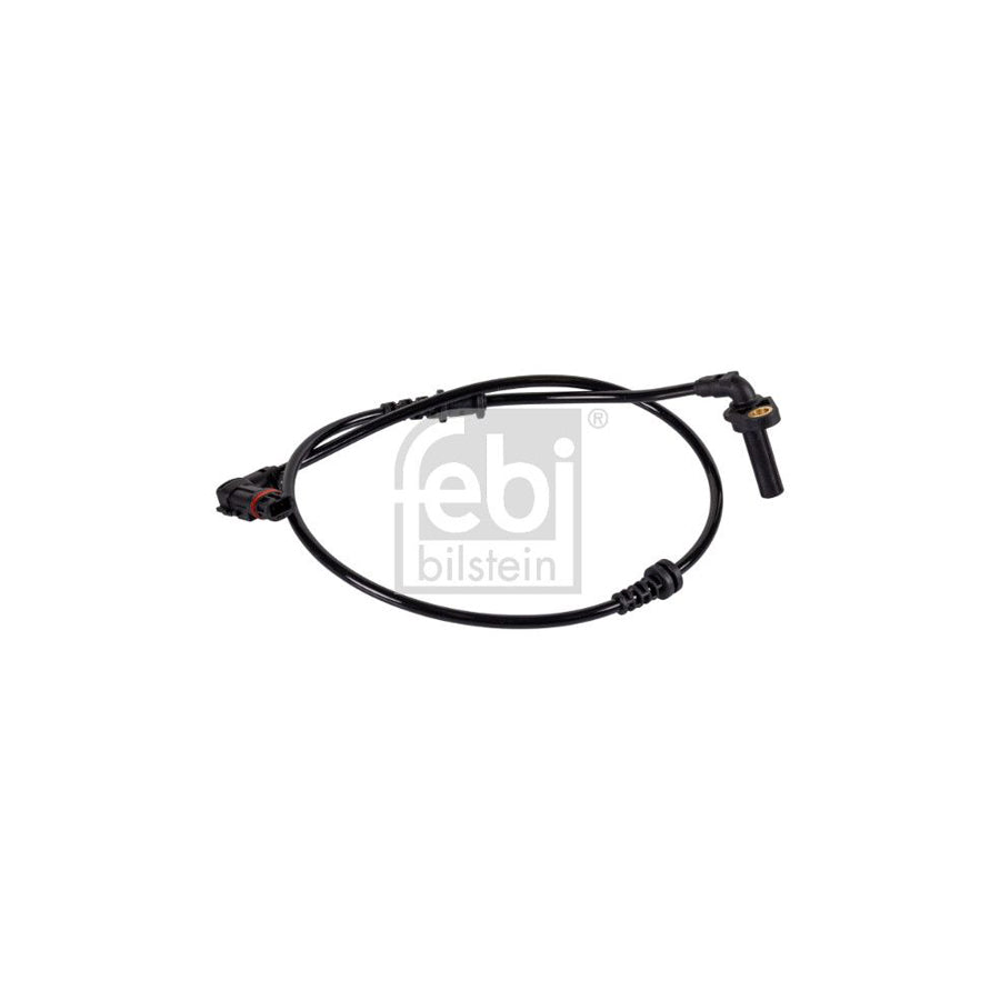 Febi Bilstein 170693 Abs Sensor