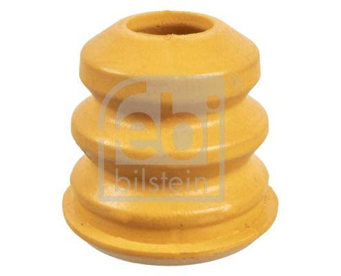 Febi Bilstein 170703 Rubber Buffer, Suspension