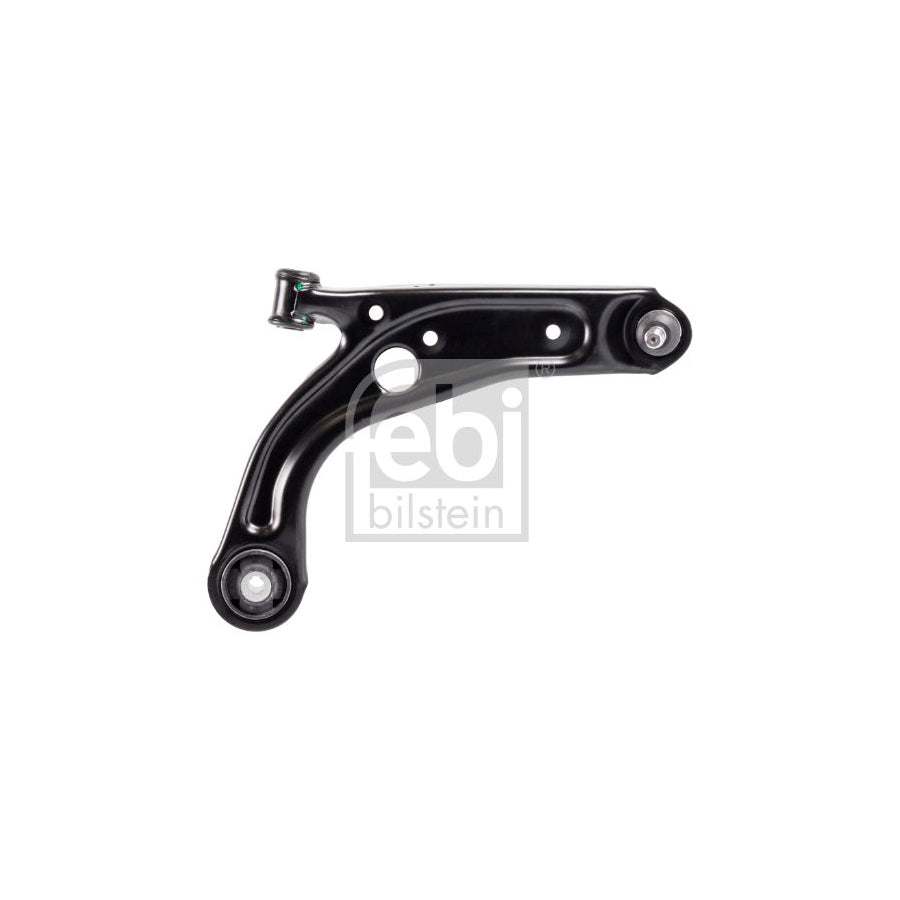Febi Bilstein 170707 Suspension Arm for Fiat Panda III Hatchback (312, 319)