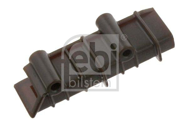 Febi Bilstein 17072 Guides, Timing Chain