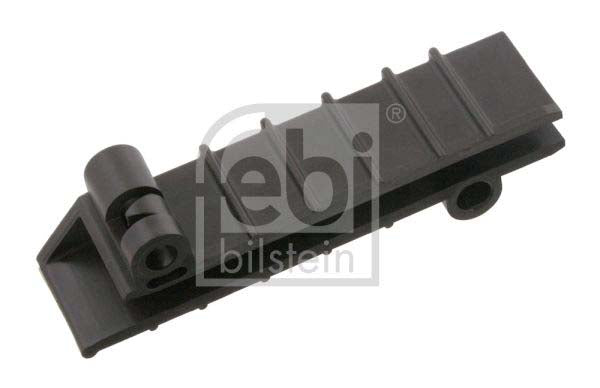 Febi Bilstein 17073 Guides, Timing Chain