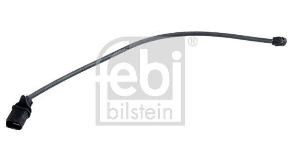 Febi Bilstein 170748 Brake Pad Wear Sensor