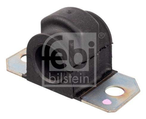 Febi Bilstein 170777 Anti Roll Bar Bush For Ford Fiesta