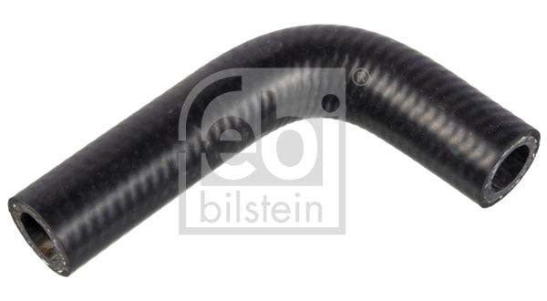 Febi Bilstein 170778 Pressure Hose, Air Compressor