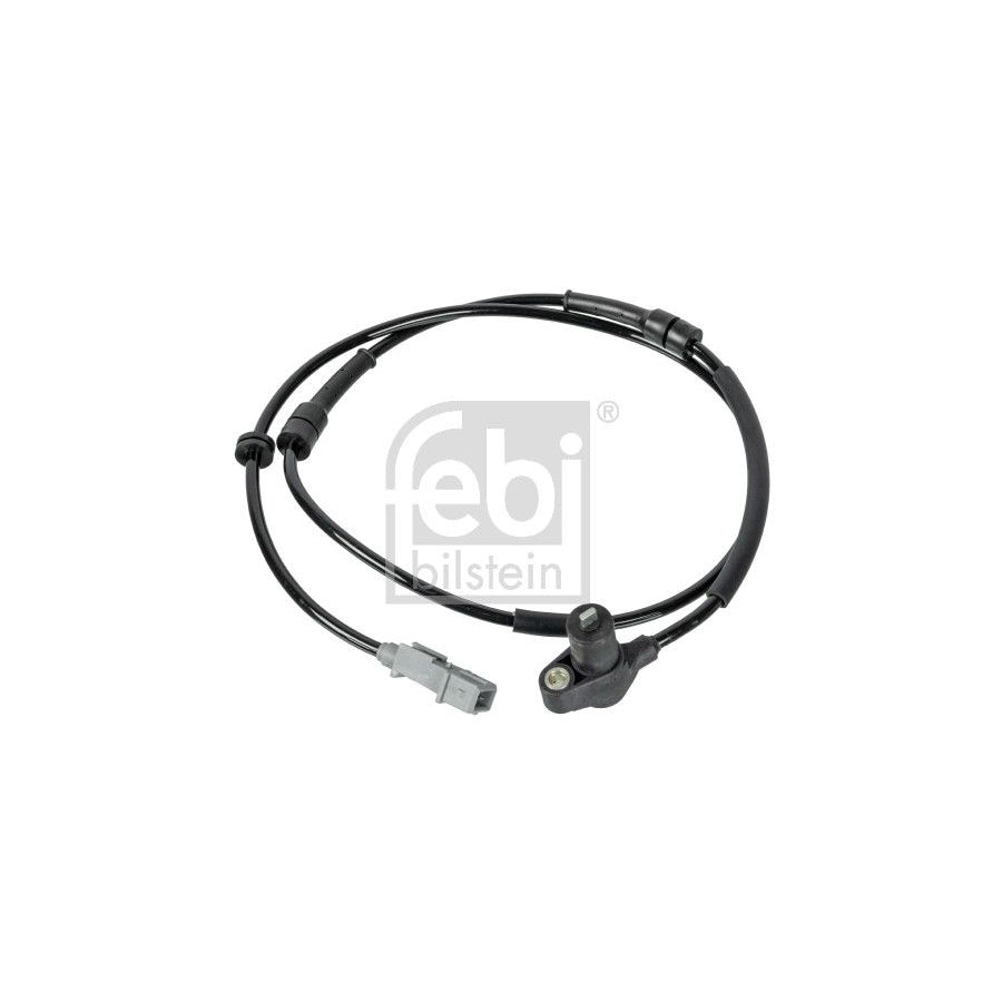 Febi Bilstein 170794 Abs Sensor