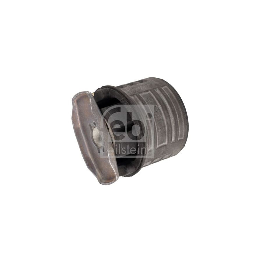 Febi Bilstein 170816 Axle Bush For Alfa Romeo Giulia Saloon (952)