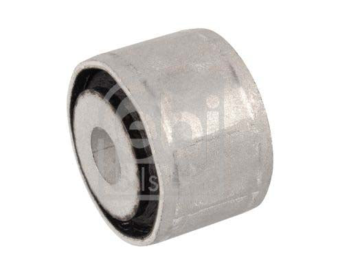 Febi Bilstein 170822 Control Arm- / Trailing Arm Bush