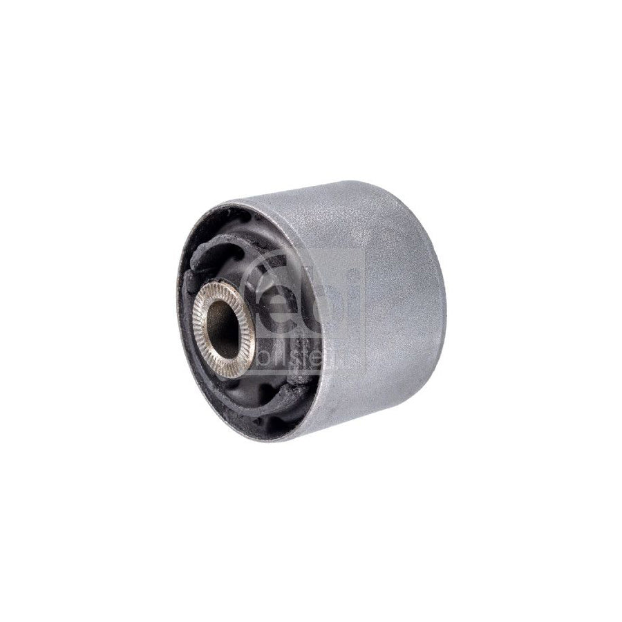 Febi Bilstein 170826 Control Arm / Trailing Arm Bush for Hyundai Santa Fe I (Sm)