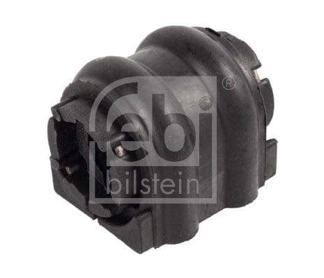 Febi Bilstein 170842 Anti Roll Bar Bush