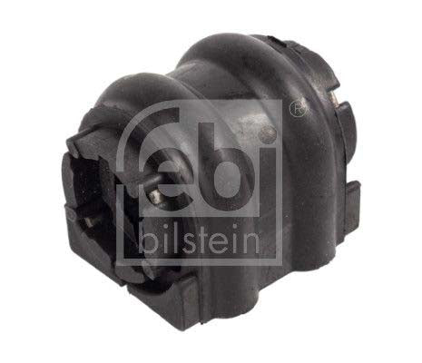 Febi Bilstein 170844 Anti Roll Bar Bush