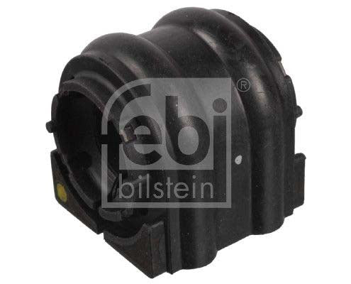 Febi Bilstein 170845 Anti Roll Bar Bush