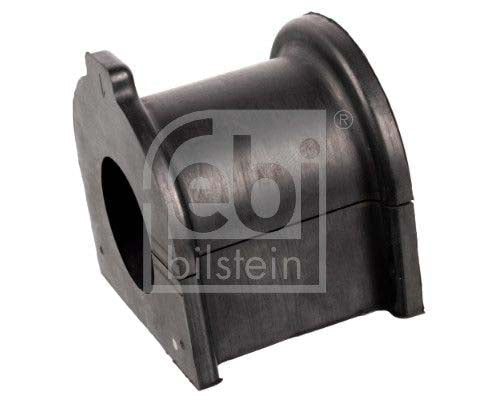 Febi Bilstein 170847 Anti Roll Bar Bush