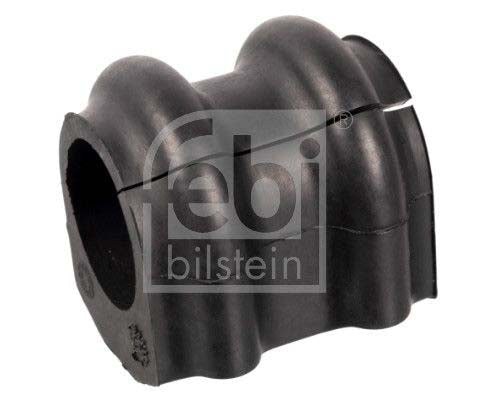 Febi Bilstein 170848 Anti Roll Bar Bush