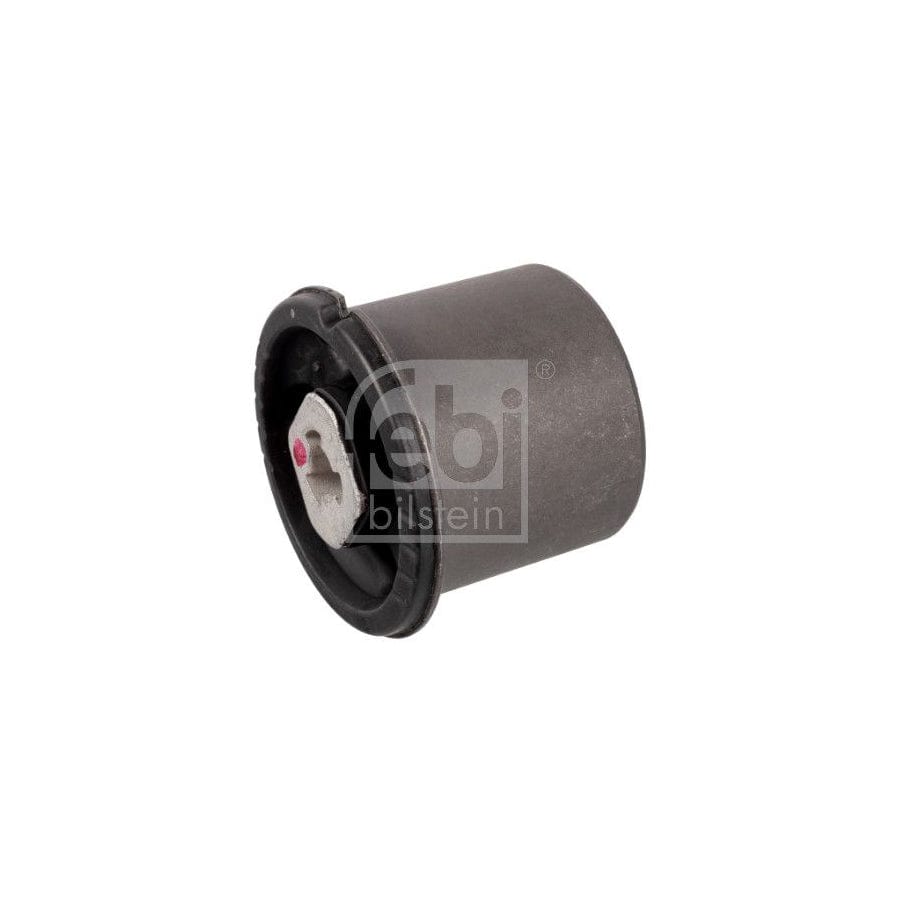 Febi Bilstein 170849 Axle Bush