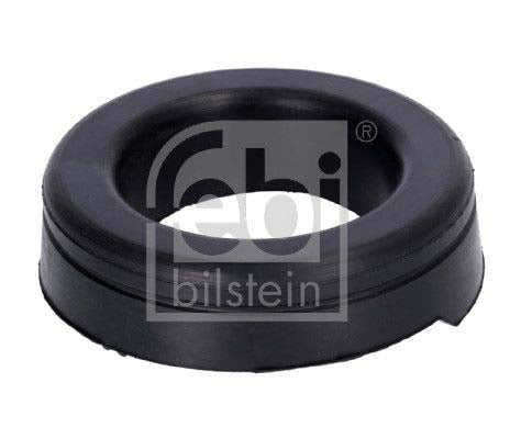 Febi Bilstein 17089 Rubber Buffer, Suspension