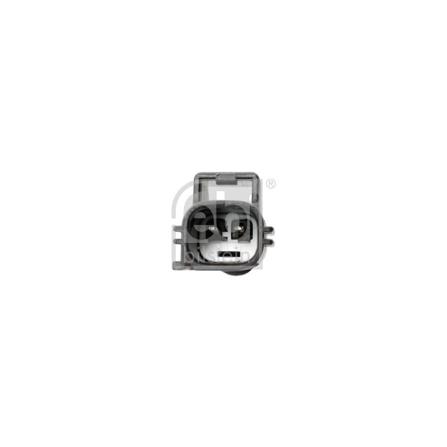 Febi Bilstein 170895 Abs Sensor