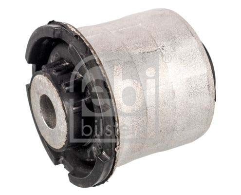 Febi Bilstein 170910 Control Arm- / Trailing Arm Bush Suitable For Mercedes-Benz S-Class