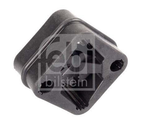 Febi Bilstein 170940 Holder, Exhaust System