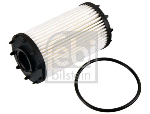 Febi Bilstein 170948 Oil Filter