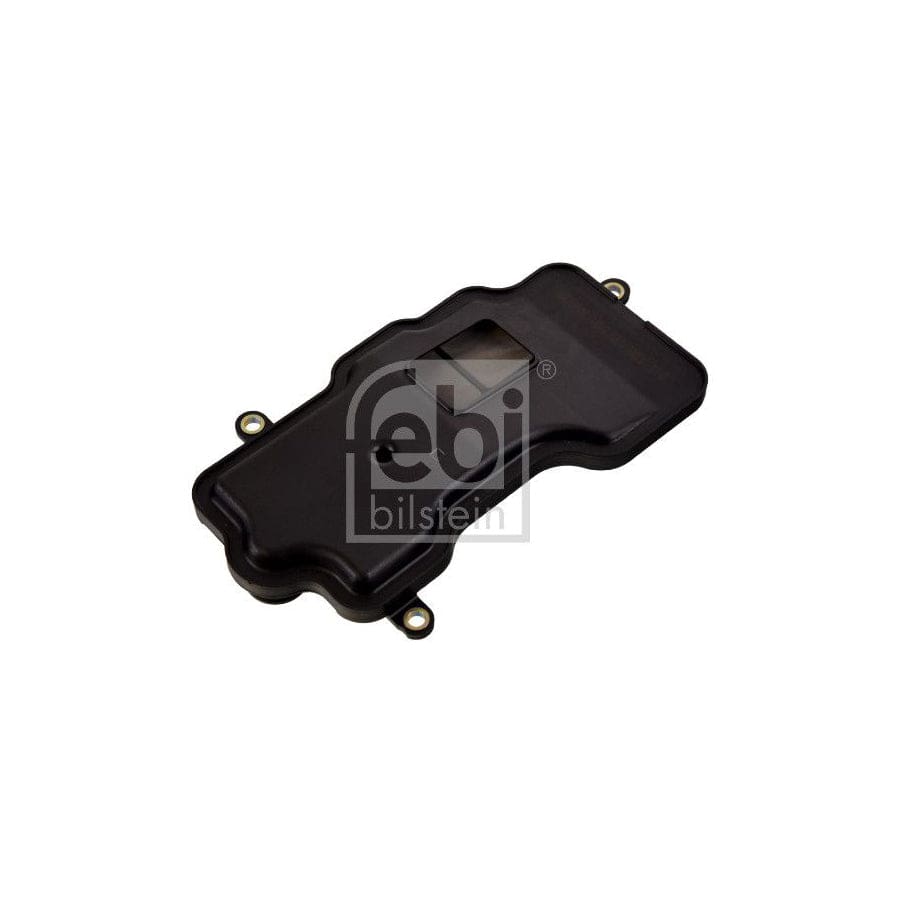 Febi Bilstein 170985 Hydraulic Filter, Automatic Transmission