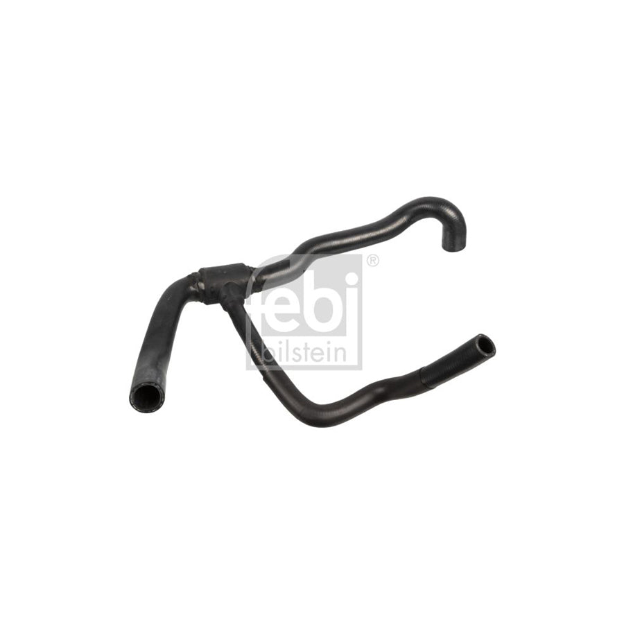 Febi Bilstein 170989 Radiator Hose