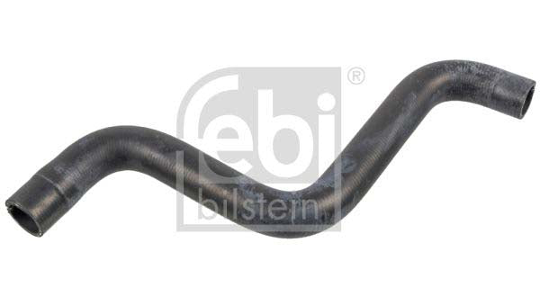 Febi Bilstein 171011 Radiator Hose