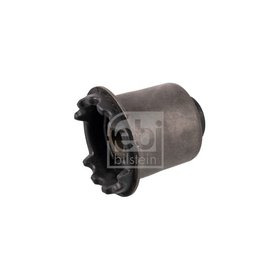 Febi Bilstein 171058 Axle Bush
