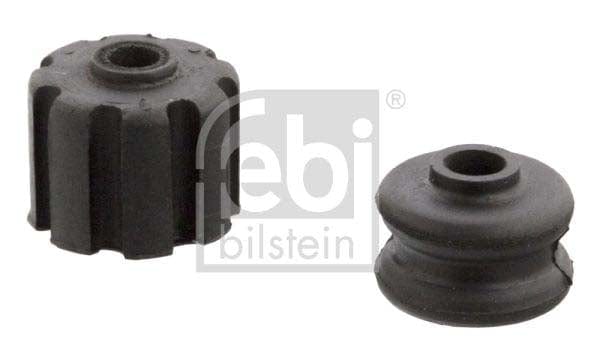 Febi Bilstein 17109 Repair Kit, Suspension Strut