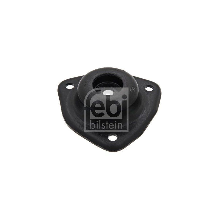 Febi Bilstein 17110 Top Strut Mount
