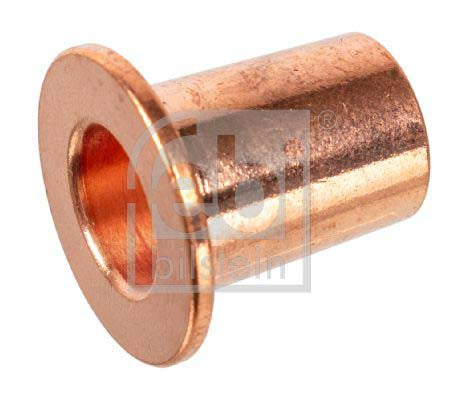 Febi Bilstein 171110 Sleeve, Nozzle Holder