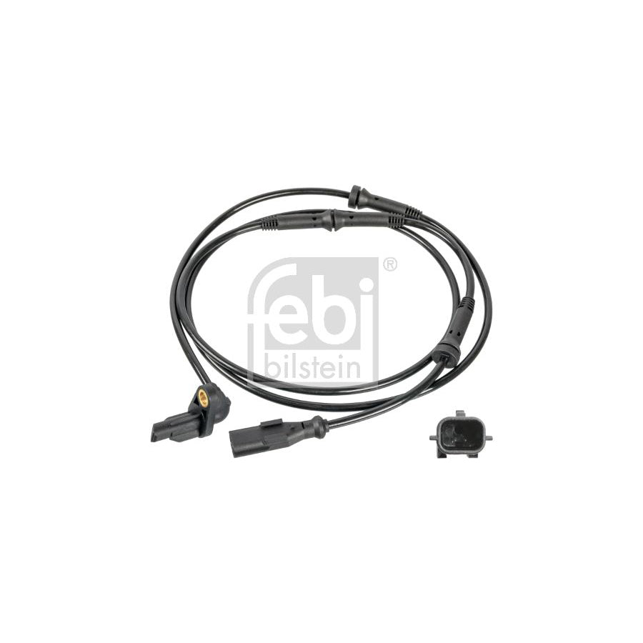 Febi Bilstein 171112 Abs Sensor