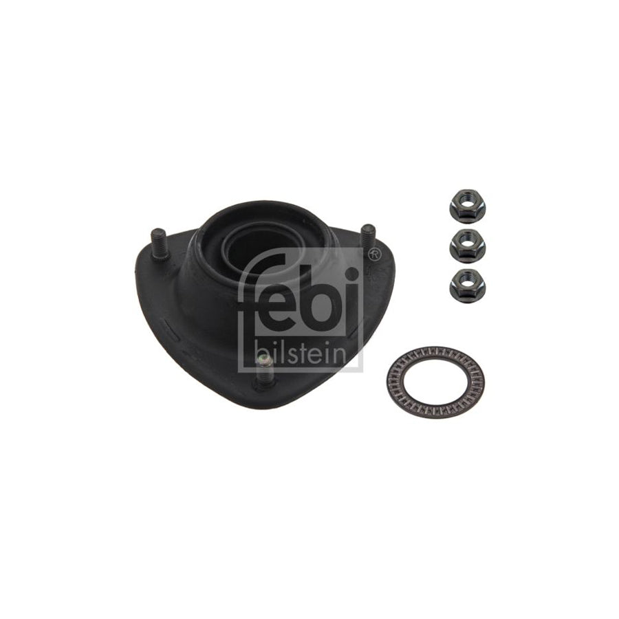 Febi Bilstein 17112 Top Strut Mount for Suzuki Swift