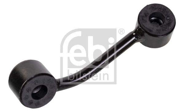 Febi Bilstein 17114 Anti Roll Bar Link